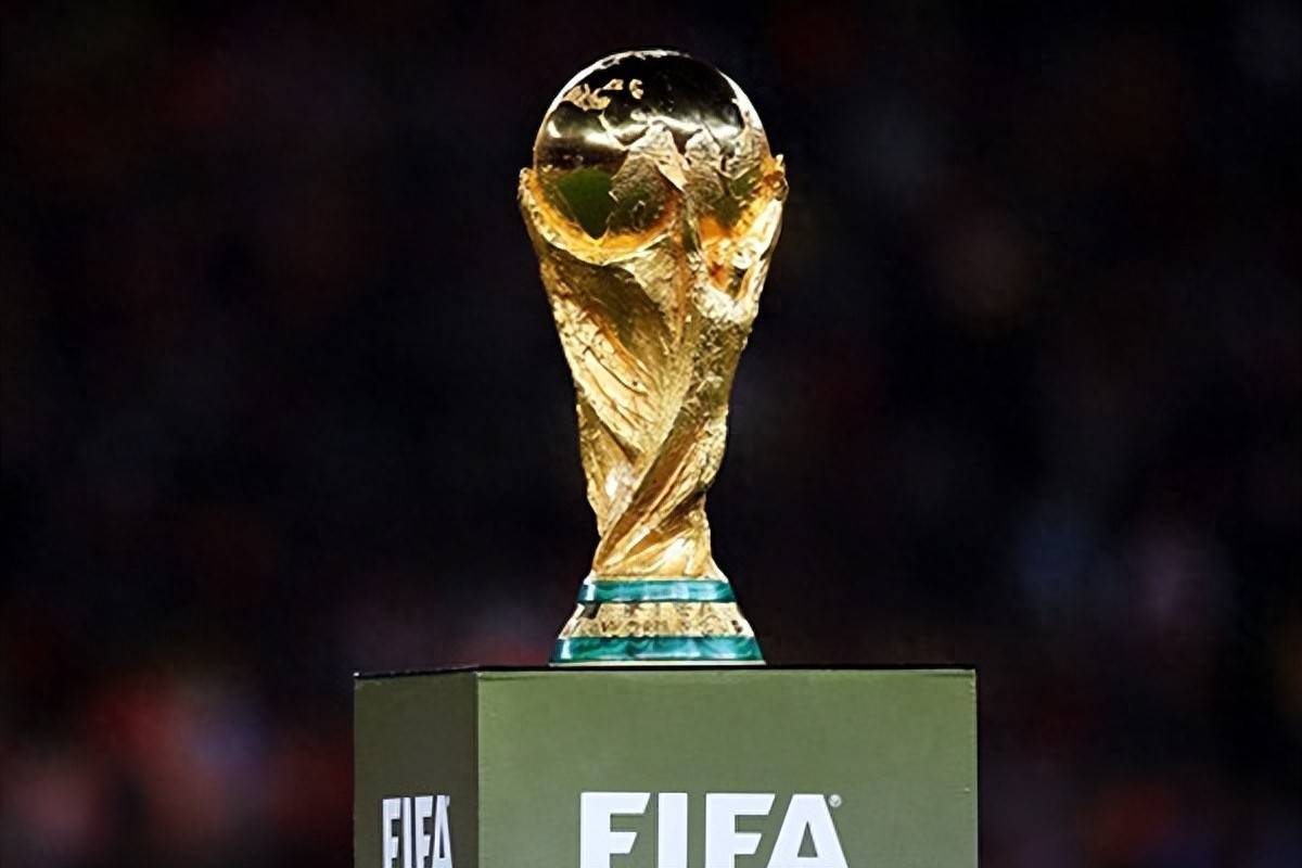 世界历史上有 哪些精彩的瞬间?...