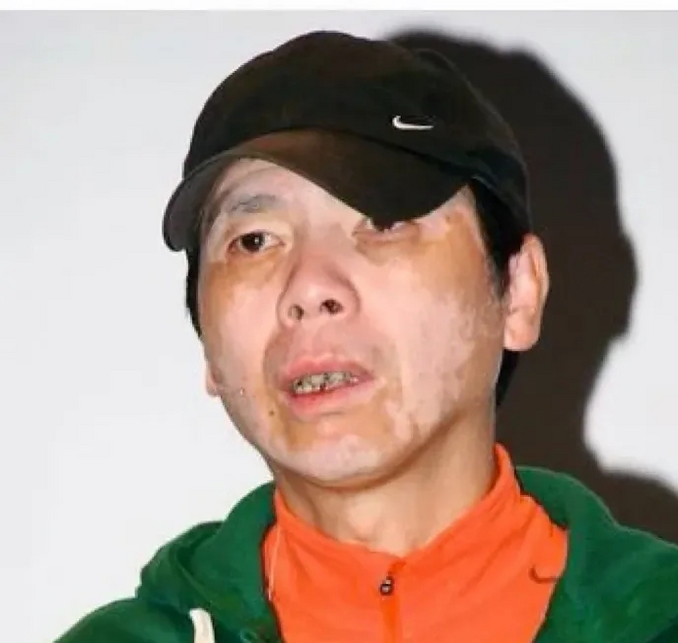 什么样的知识能治愈你的穷病...