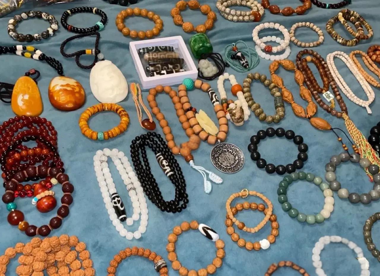 你一定要知道的事情：红色按摩到底靠谱不？是不是真有那么神奇的功效？