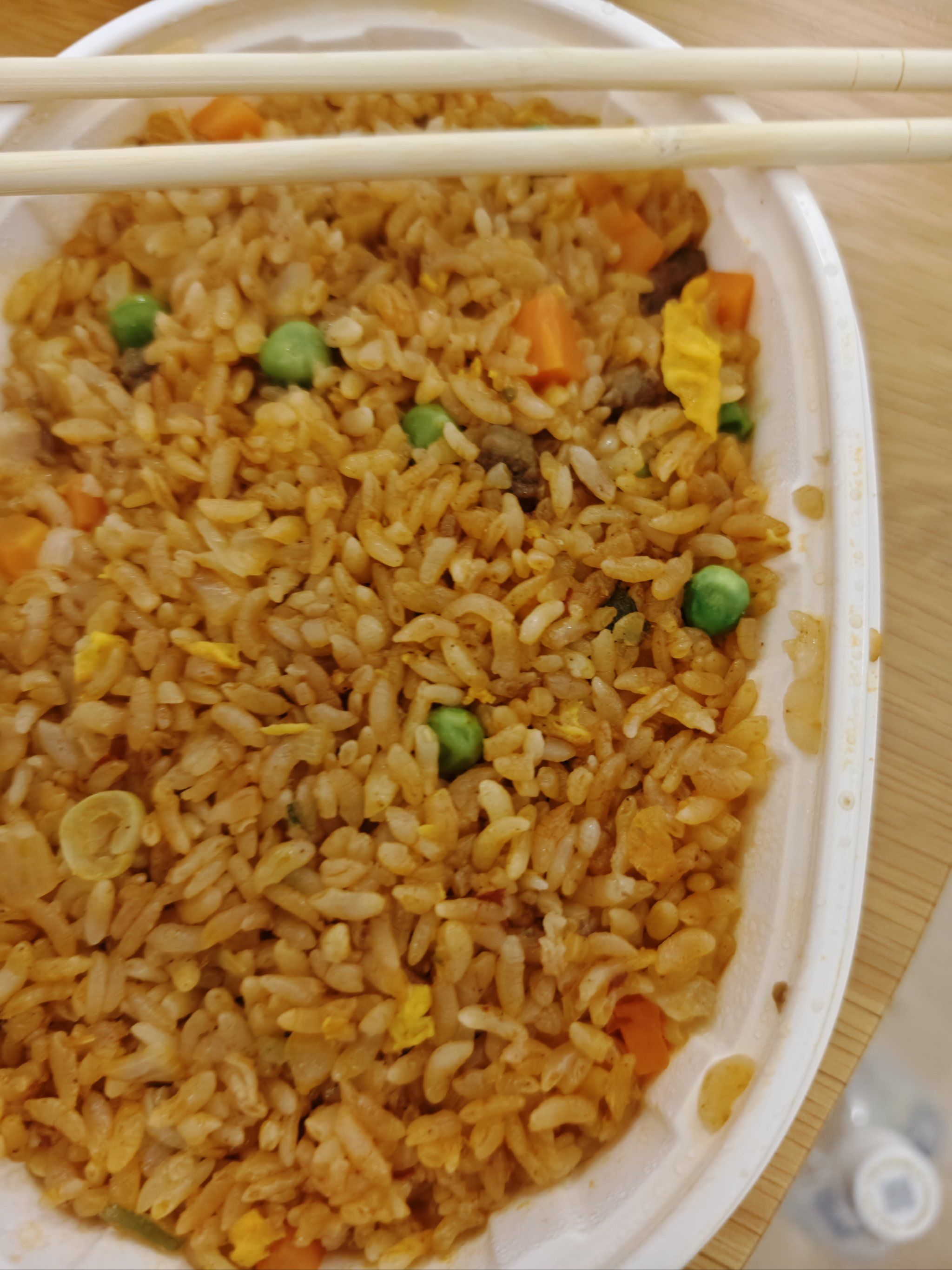 桂林高端外卖私人工作室——外卖众包服务详细解析