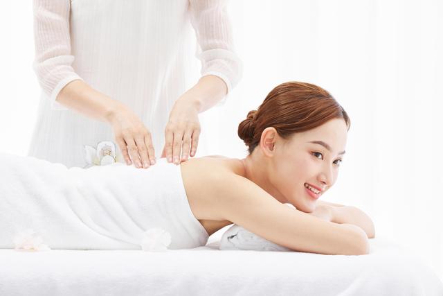 佛山桑拿论坛飞机网址全解析:从正规SPA到隐秘渠道的深度调查