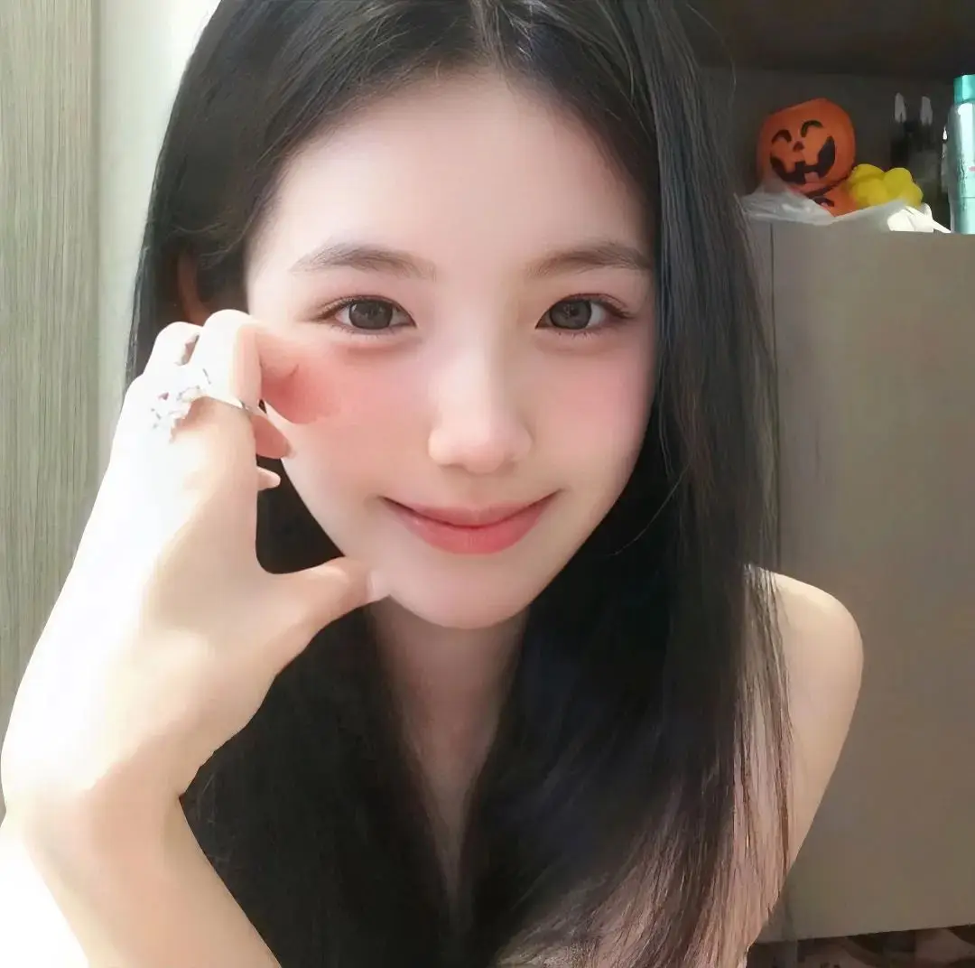 真实约到附近女孩子的5个实用技巧与避坑指南全攻略