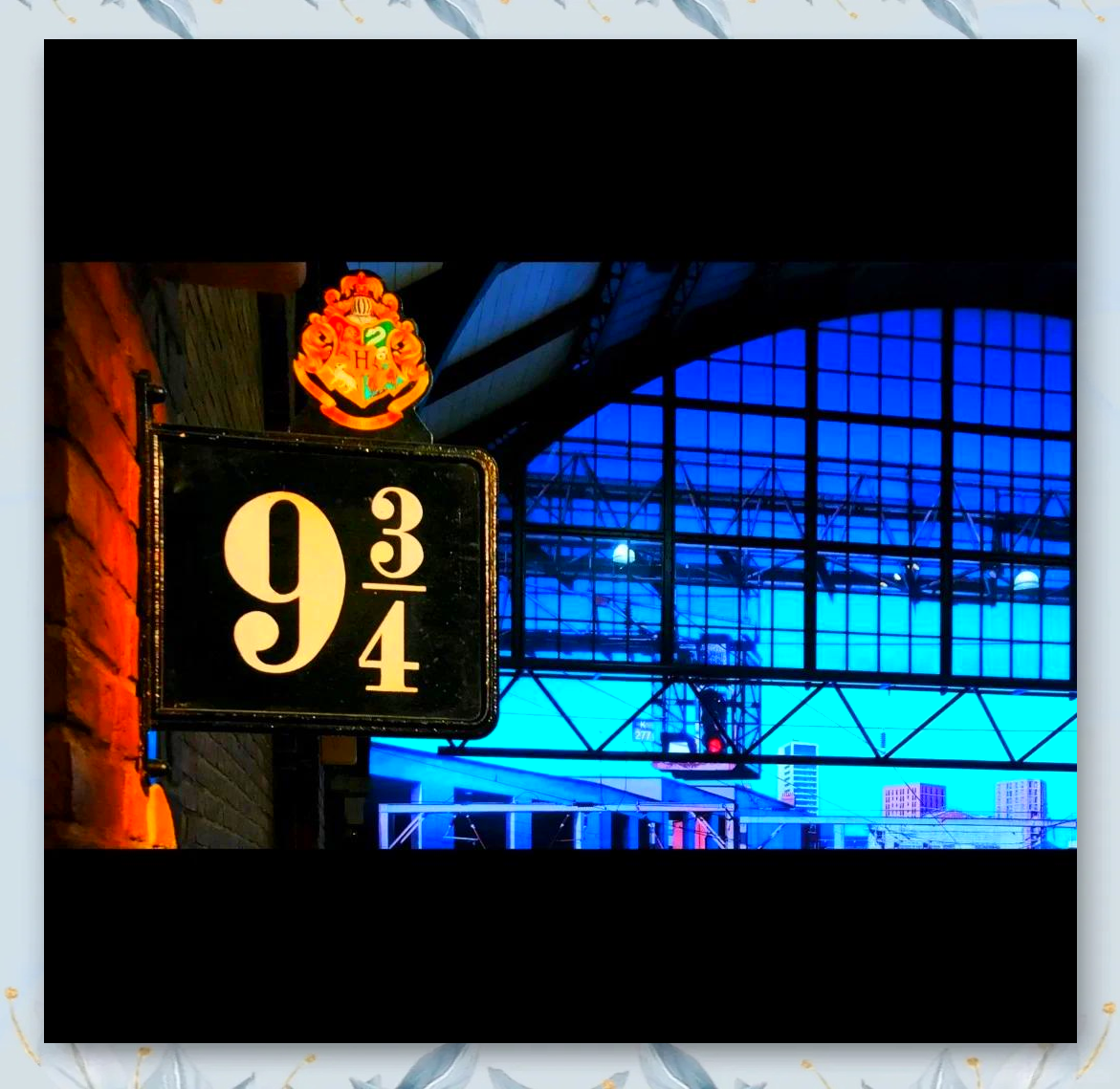 深度开发梁医生不可以笔趣阁