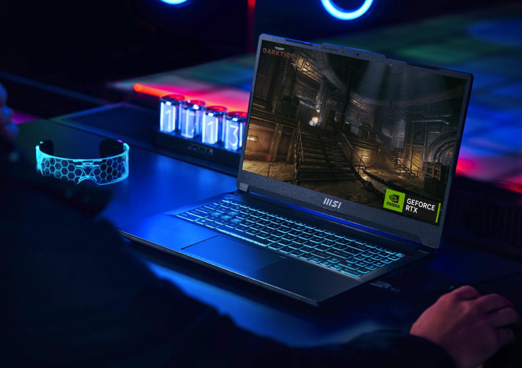 联想Y430p配置解析 这款学生本值得入手吗