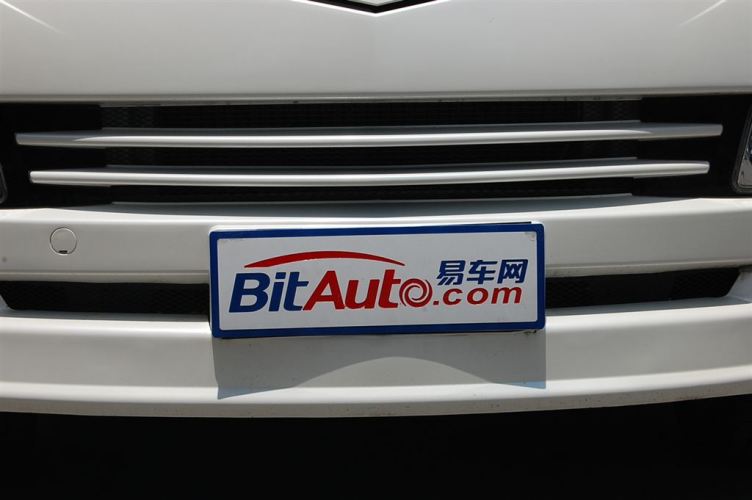 易车网2025汽车报价大全 各类车型价格范围解析