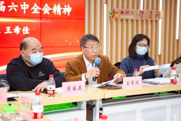 500元约会开销是否值得 理性分析约会的价值与消费观