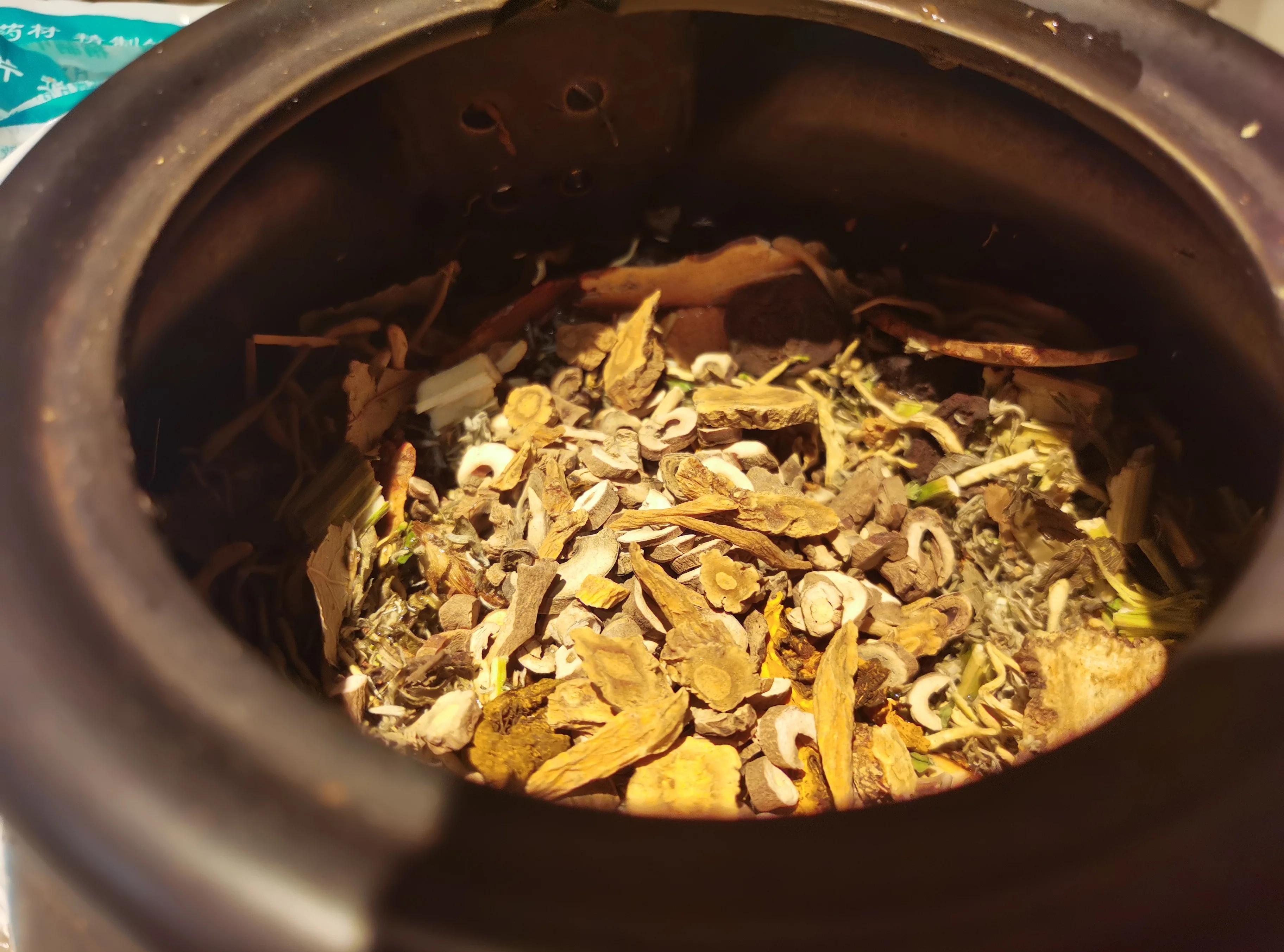 中药代煎会影响效果吗 自己煎药和代煎的区别