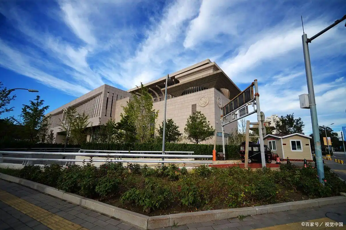 厨媛下单平台:重新定义'到家服务'餐饮界黑马