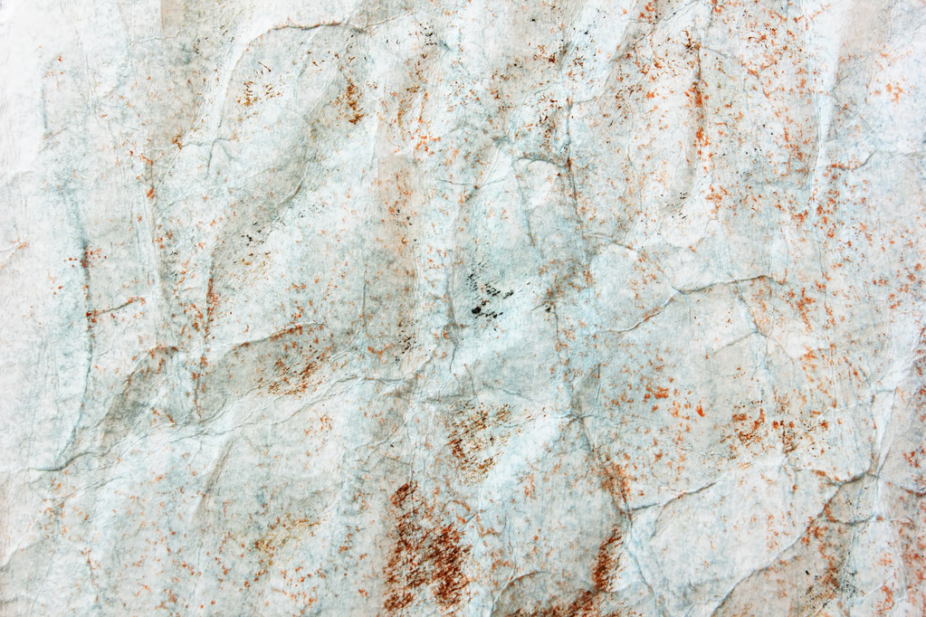 ps旧照片处理教程