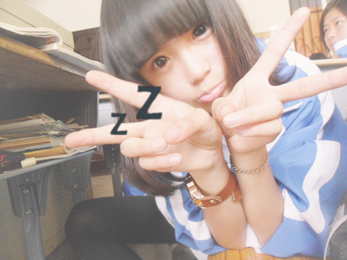 包学生妹每月5000够吗?费用构成与避坑指南