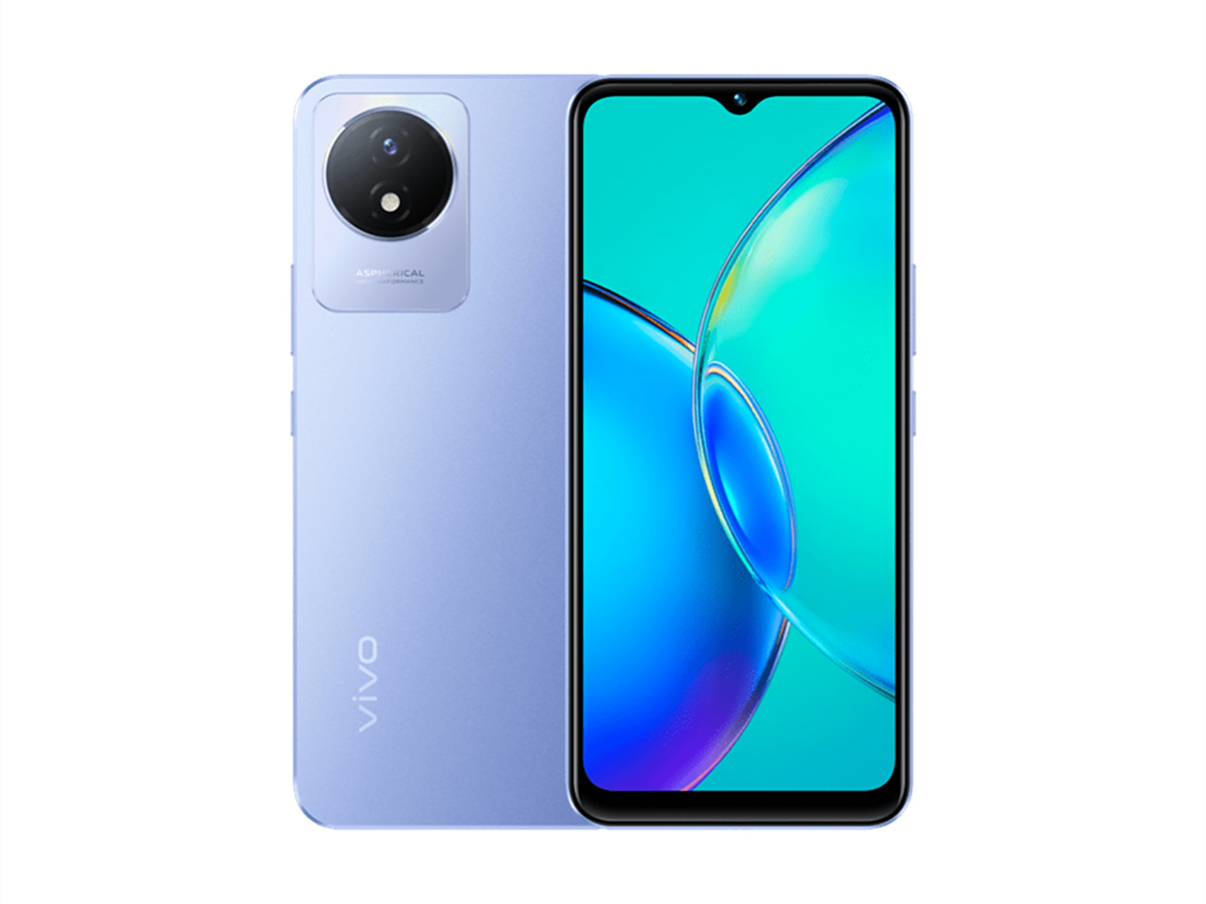 vivo y11