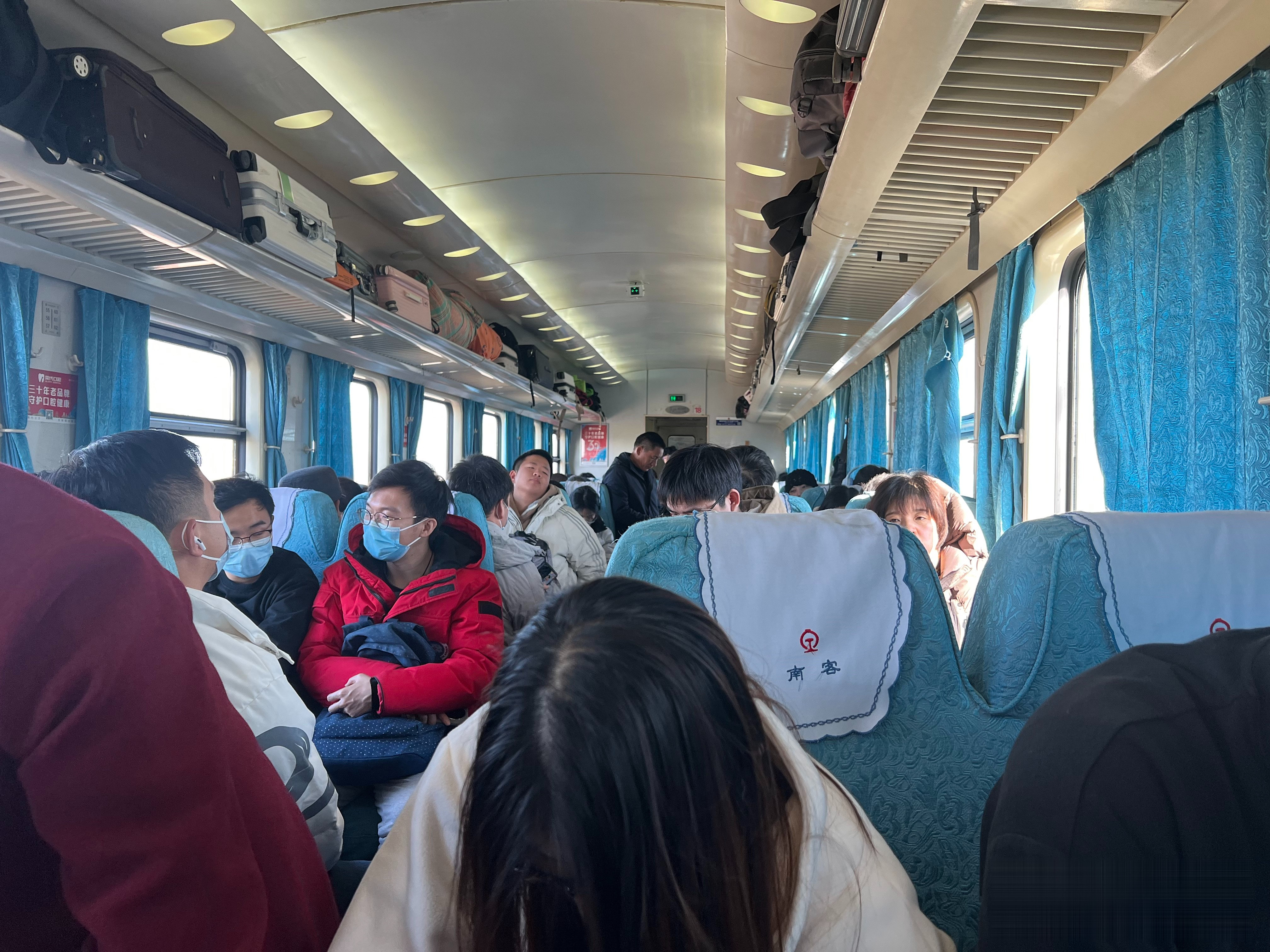 如何评价韩国K21坦克歼击车？...