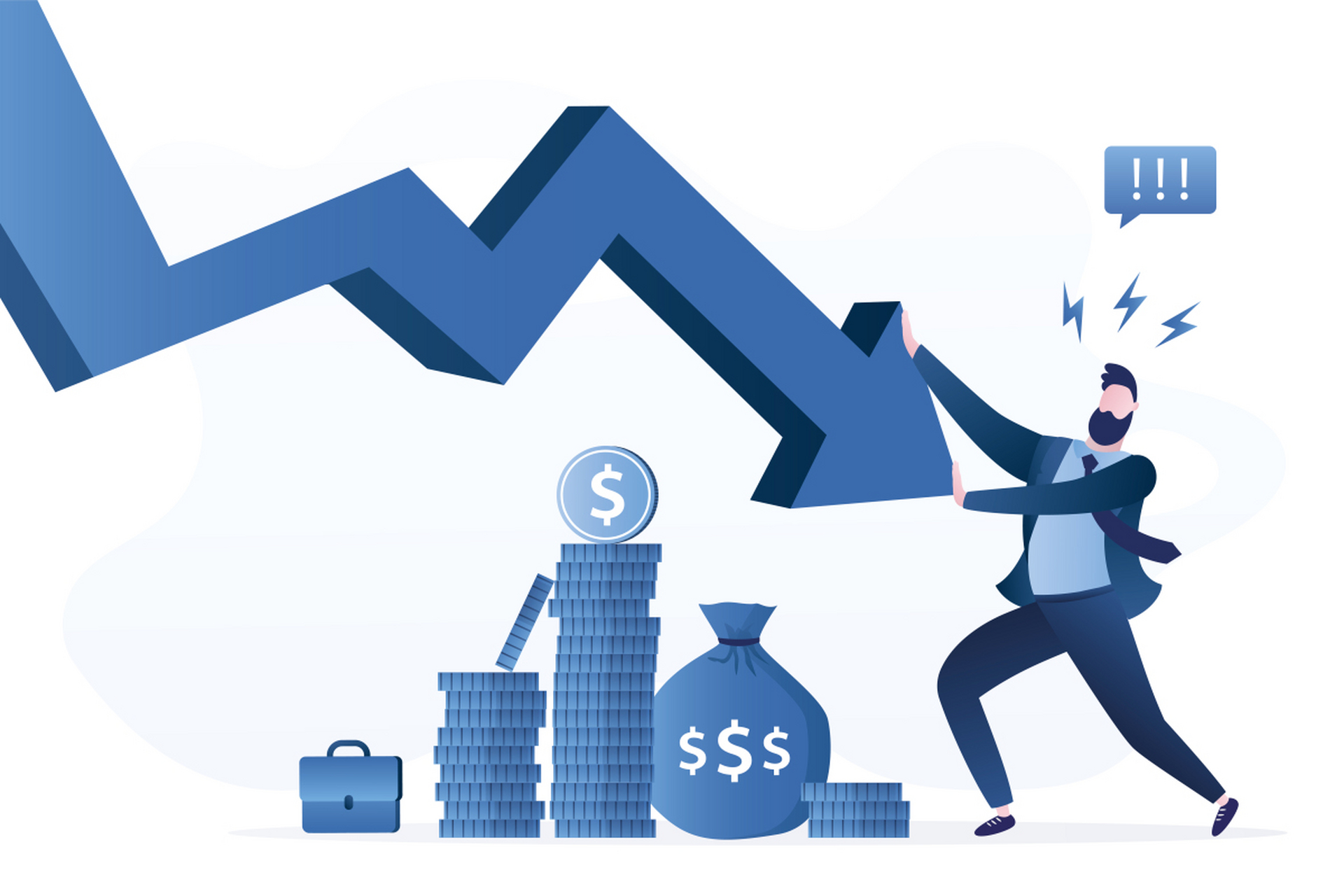 电话营销如何省80%成本？揭秘100元2小时无限拨号的合规操作