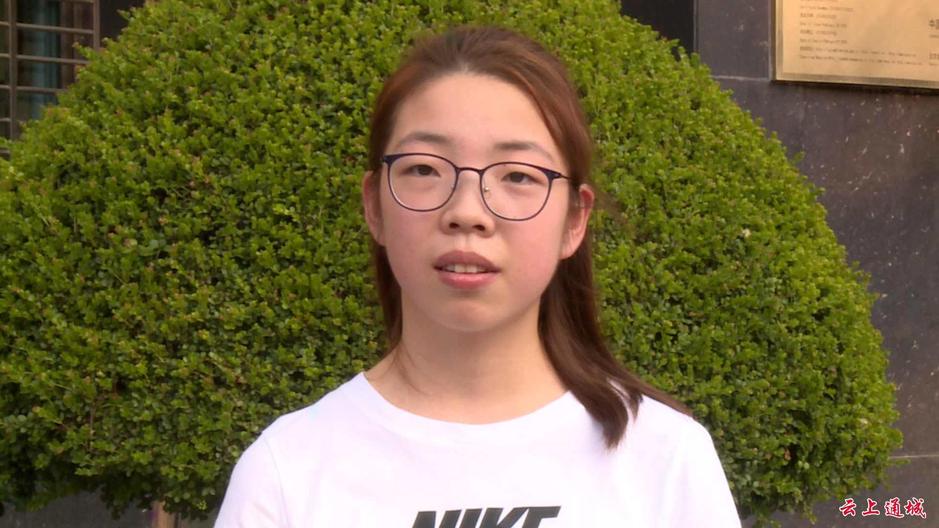 为什么“读书无用论”影响了阶级秩序的再生产?...