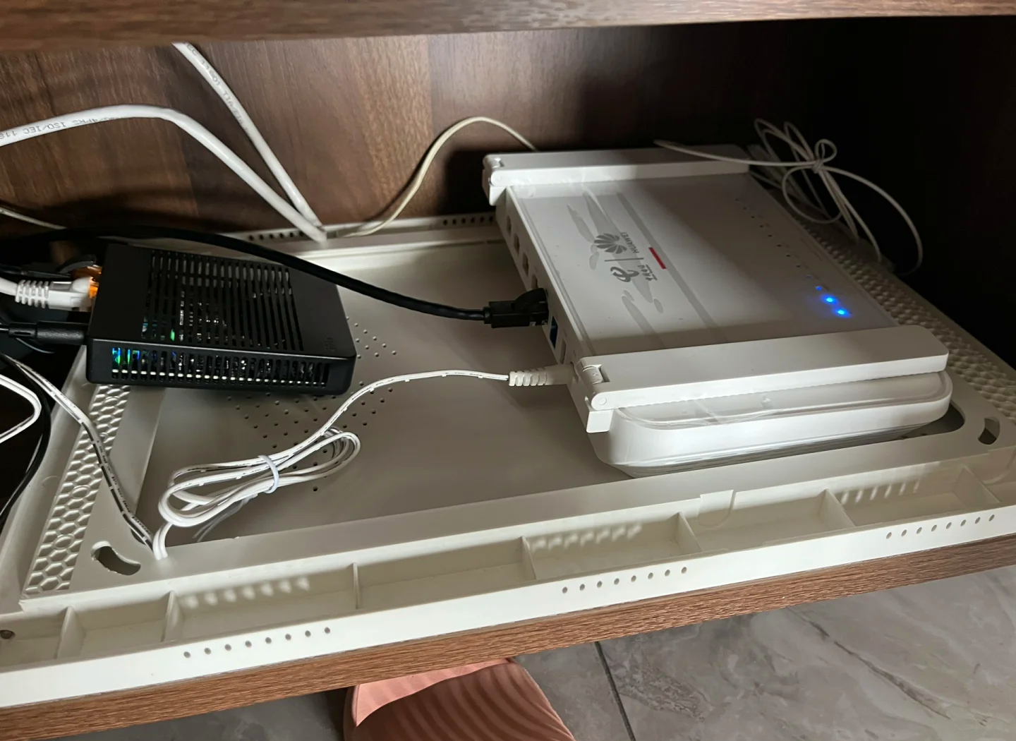 中国电信宽带官网