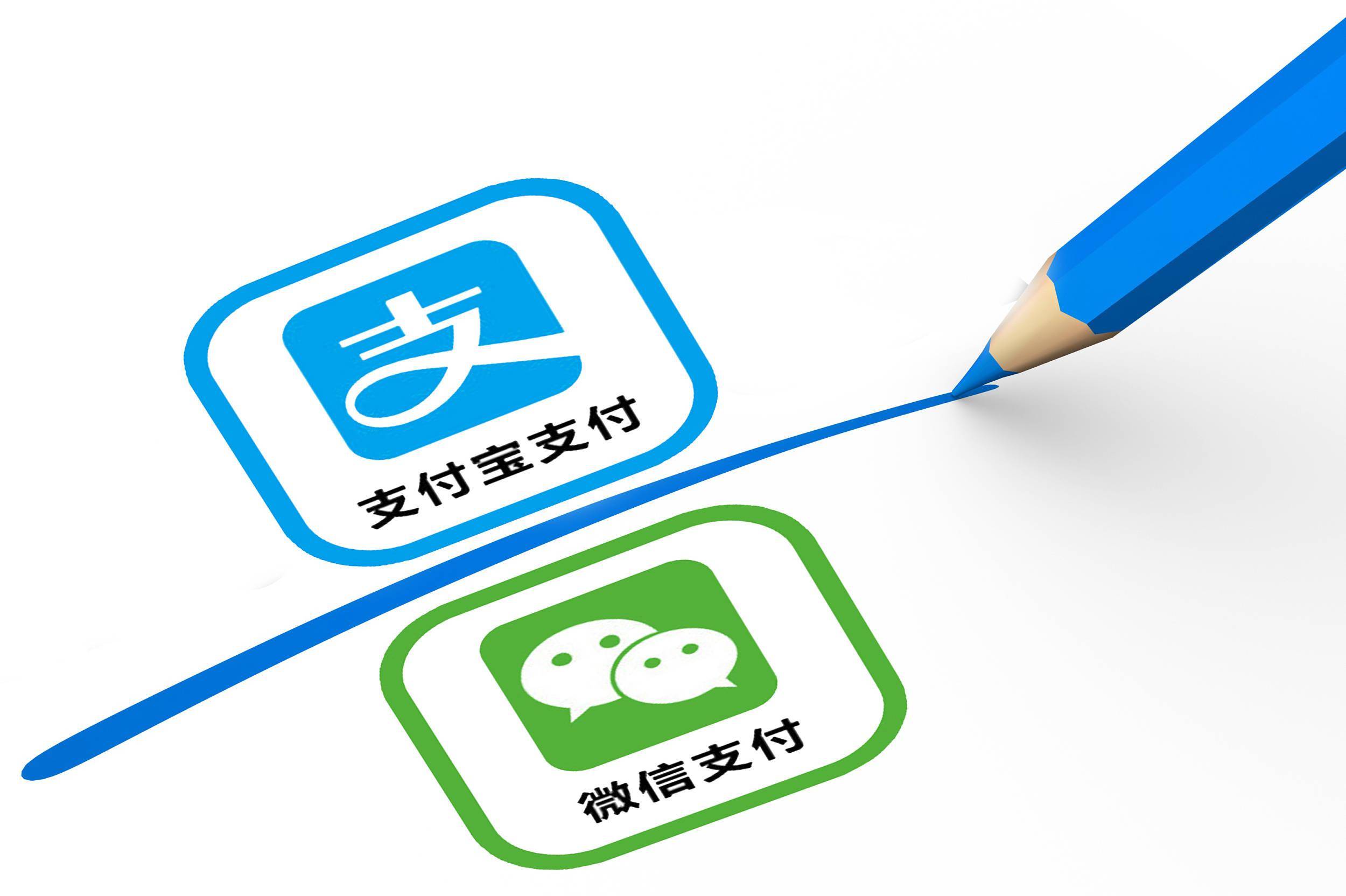 附近的人见面付款:从入门到精通的实用指南