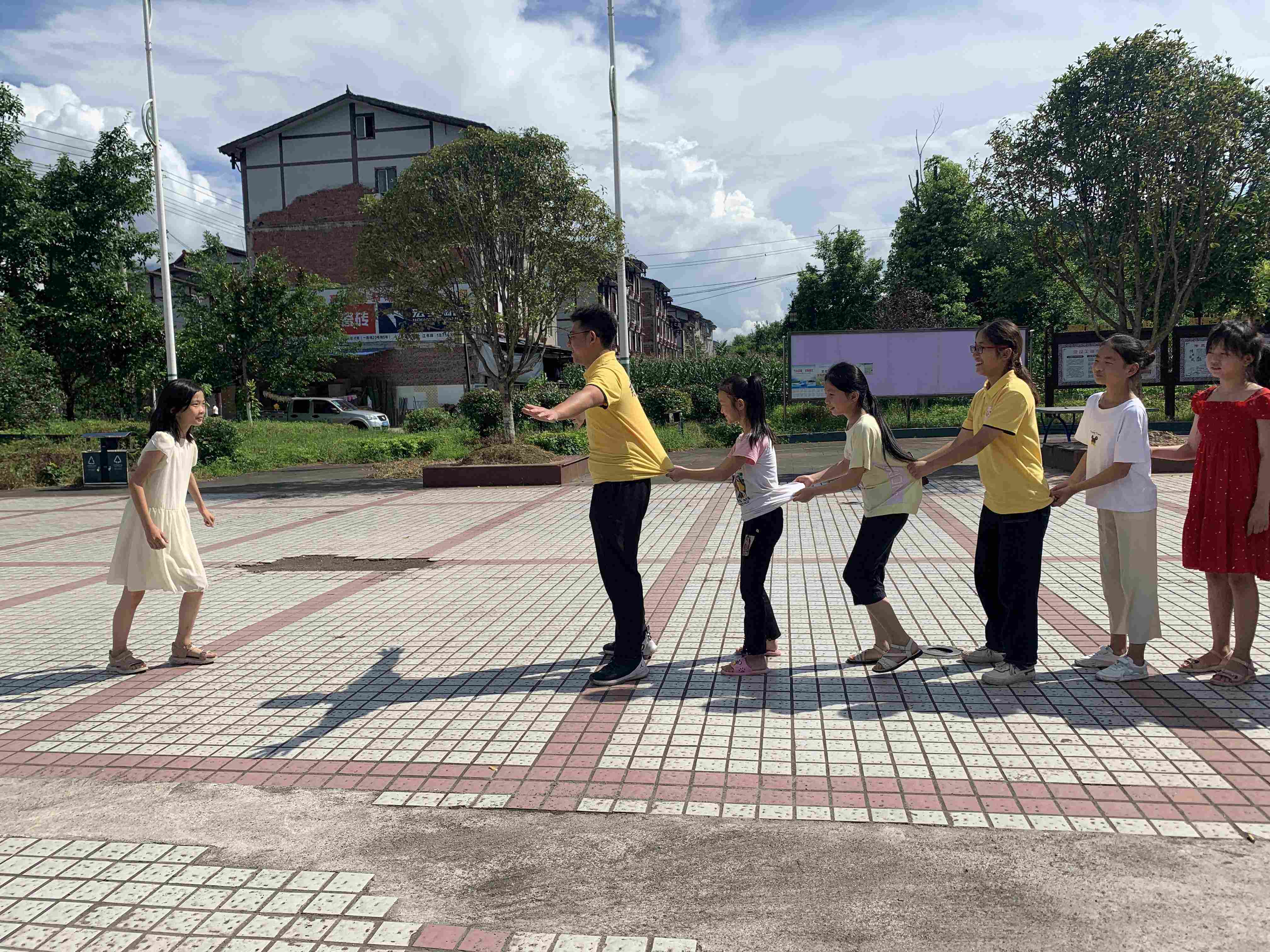 铁岭住宾馆怎么找附近小妹