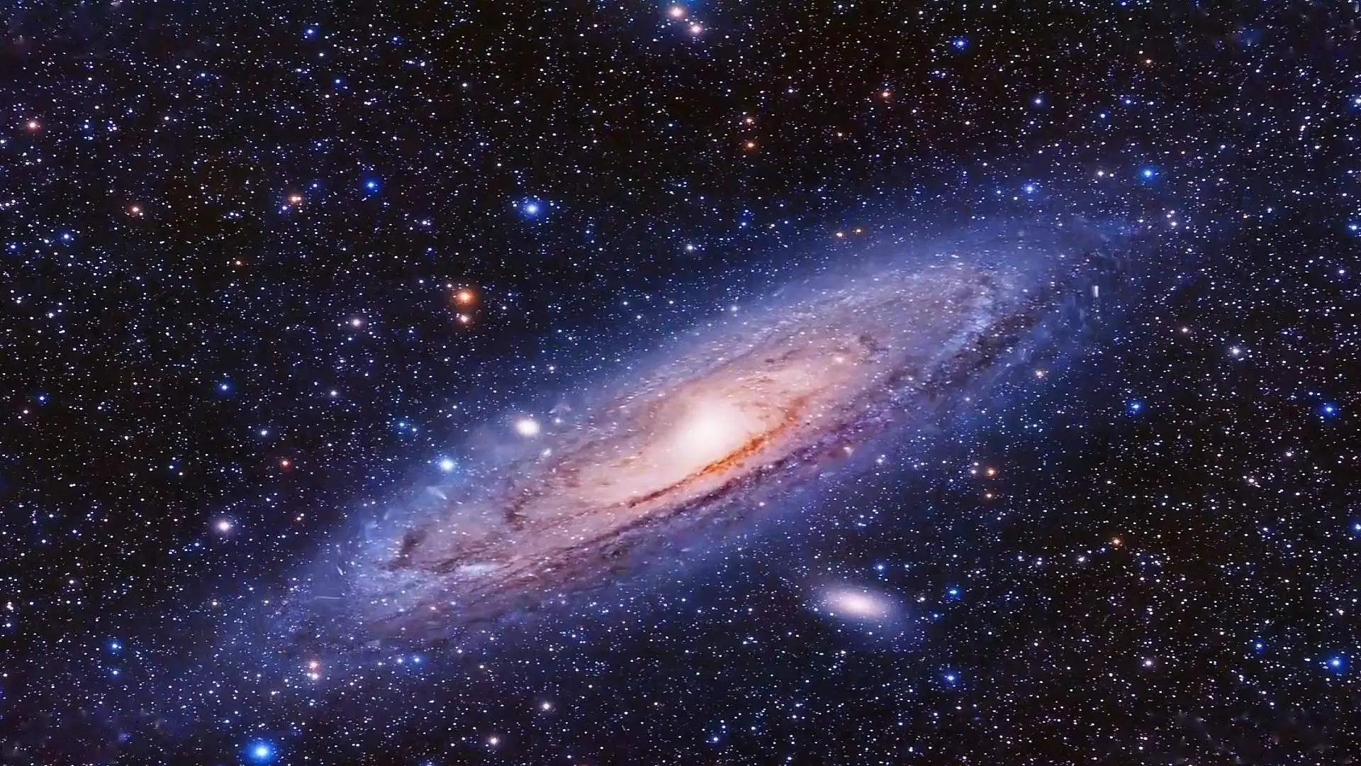 玛特宇宙元宇宙营销案例关系营销有哪些成功范例