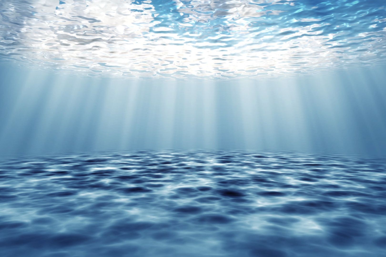 “魔鬼三角”又添哪些新证据?...