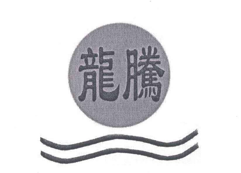 百元三小时社交经济学解析：都市青年的人际成本博弈