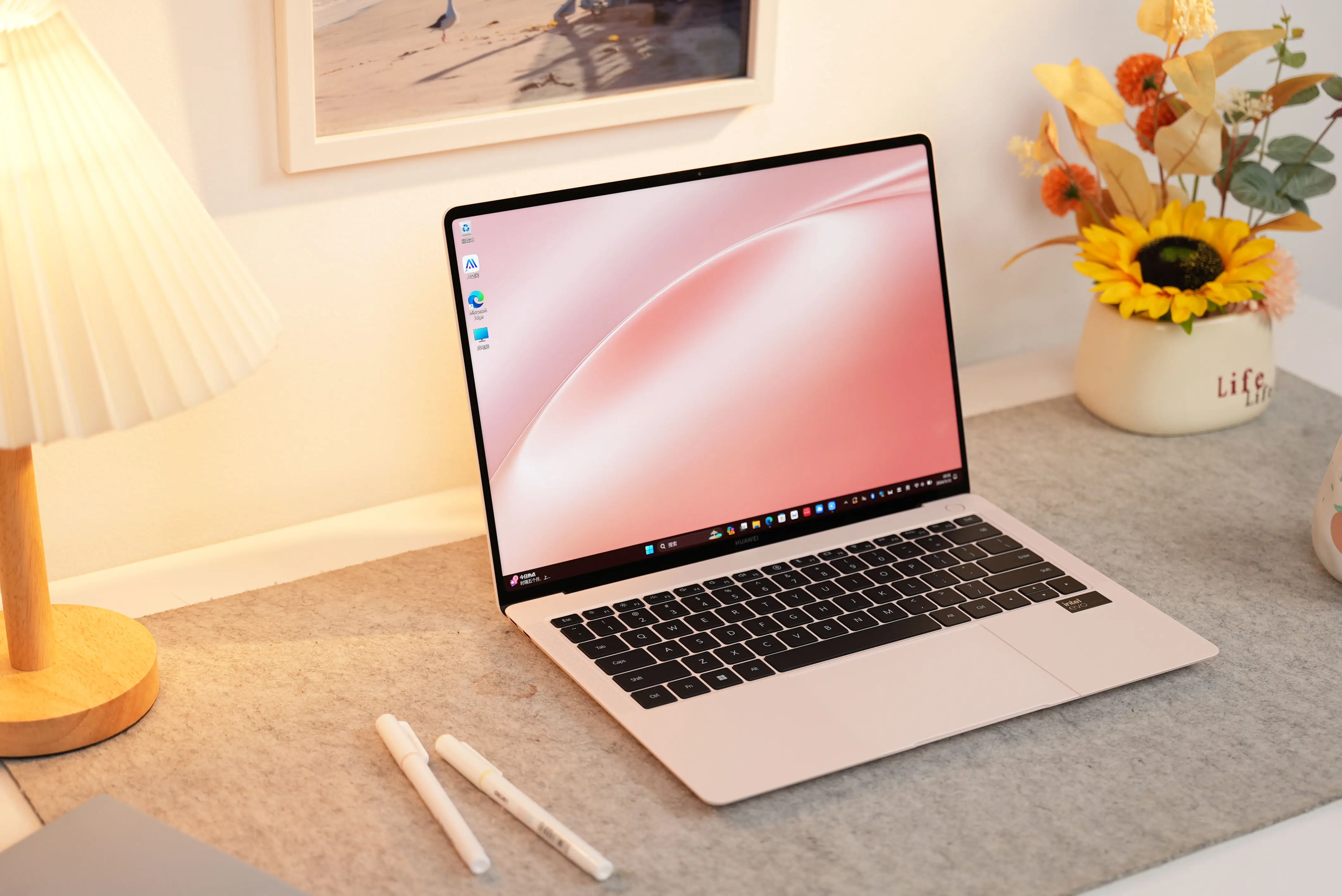 笔记本配置怎么看 如何查看笔记本详细配置