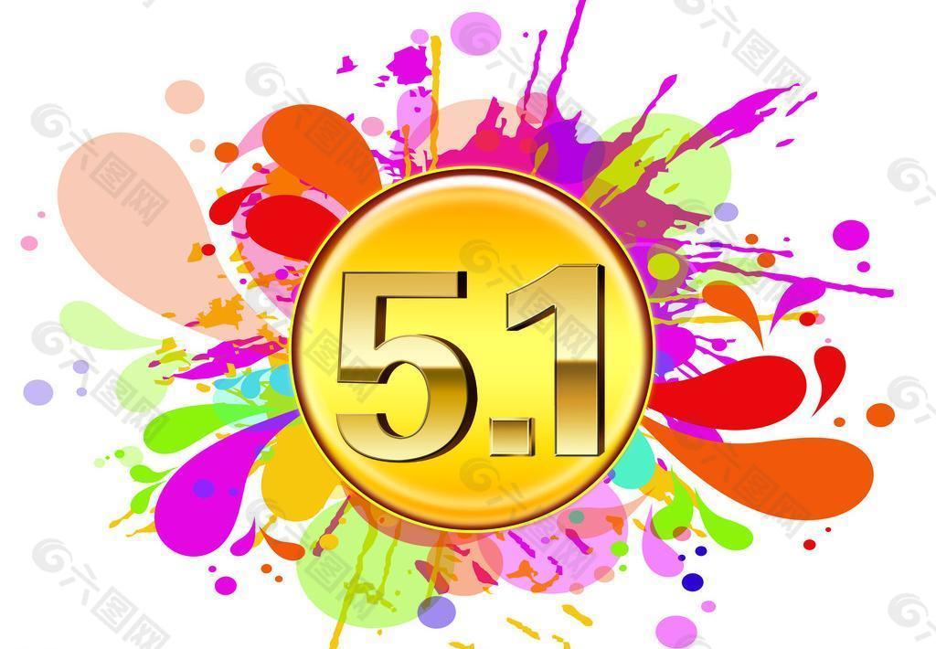 51龙凤茶楼论坛网北京到底适不适合新手？