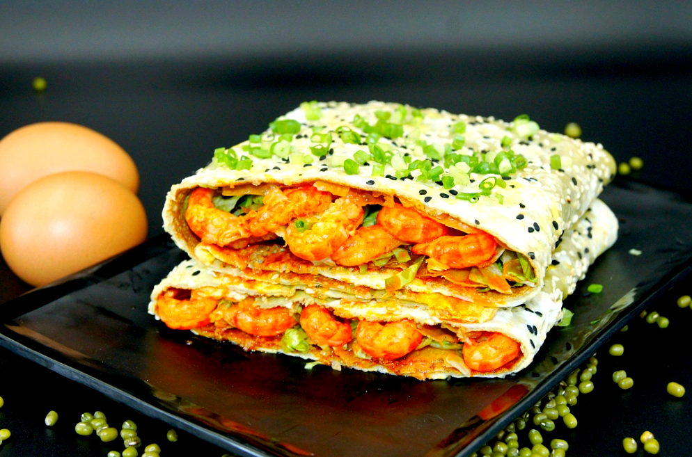 最新消息显示:宁德小巷子在哪