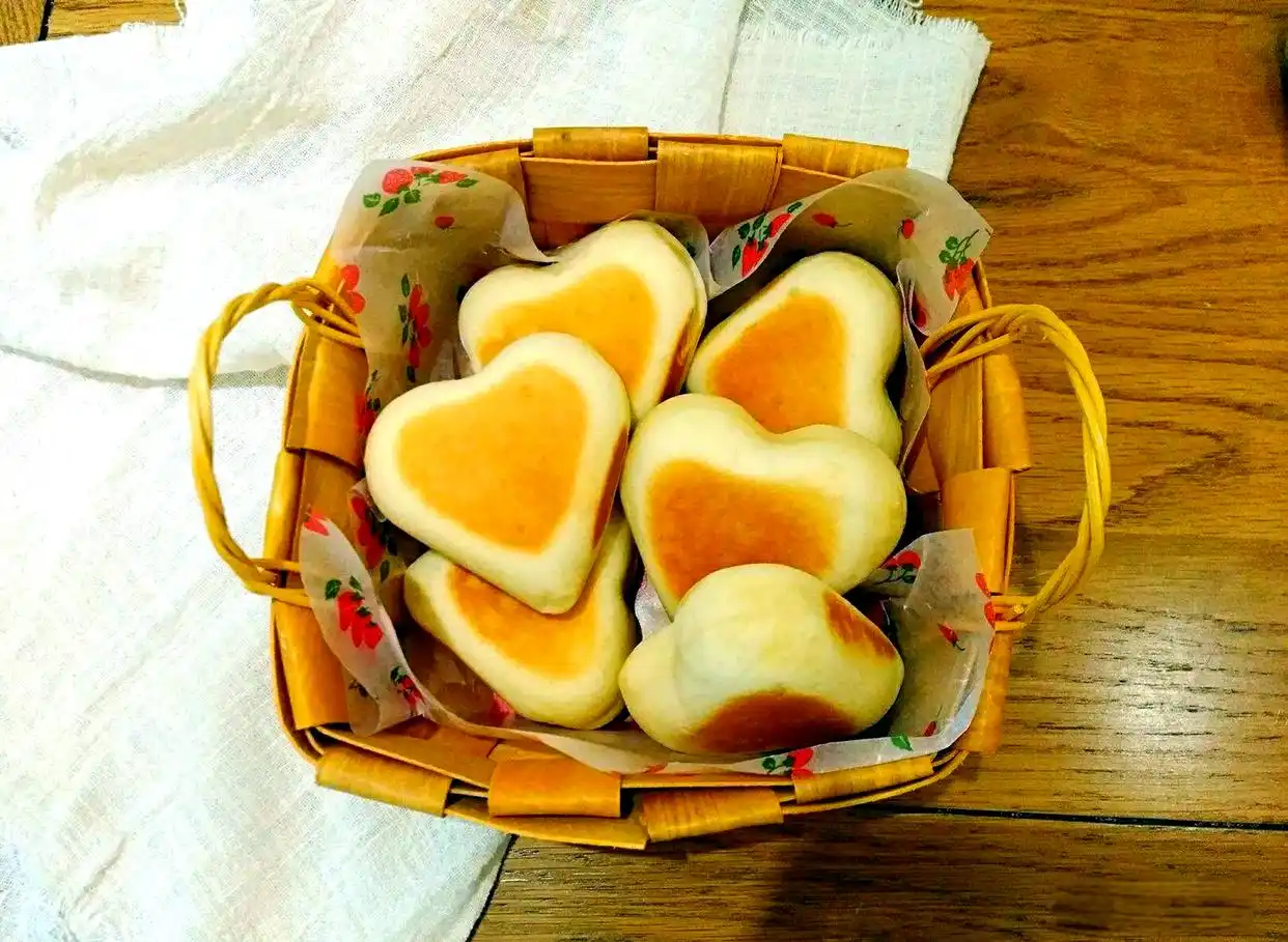 甜饼光盘案例 网格设计案例 互联网创业项目有哪些