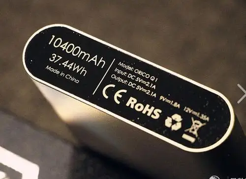 如何靠小店小马村鸡窝月省3000元？揭秘低成本高回报养殖法的妙招