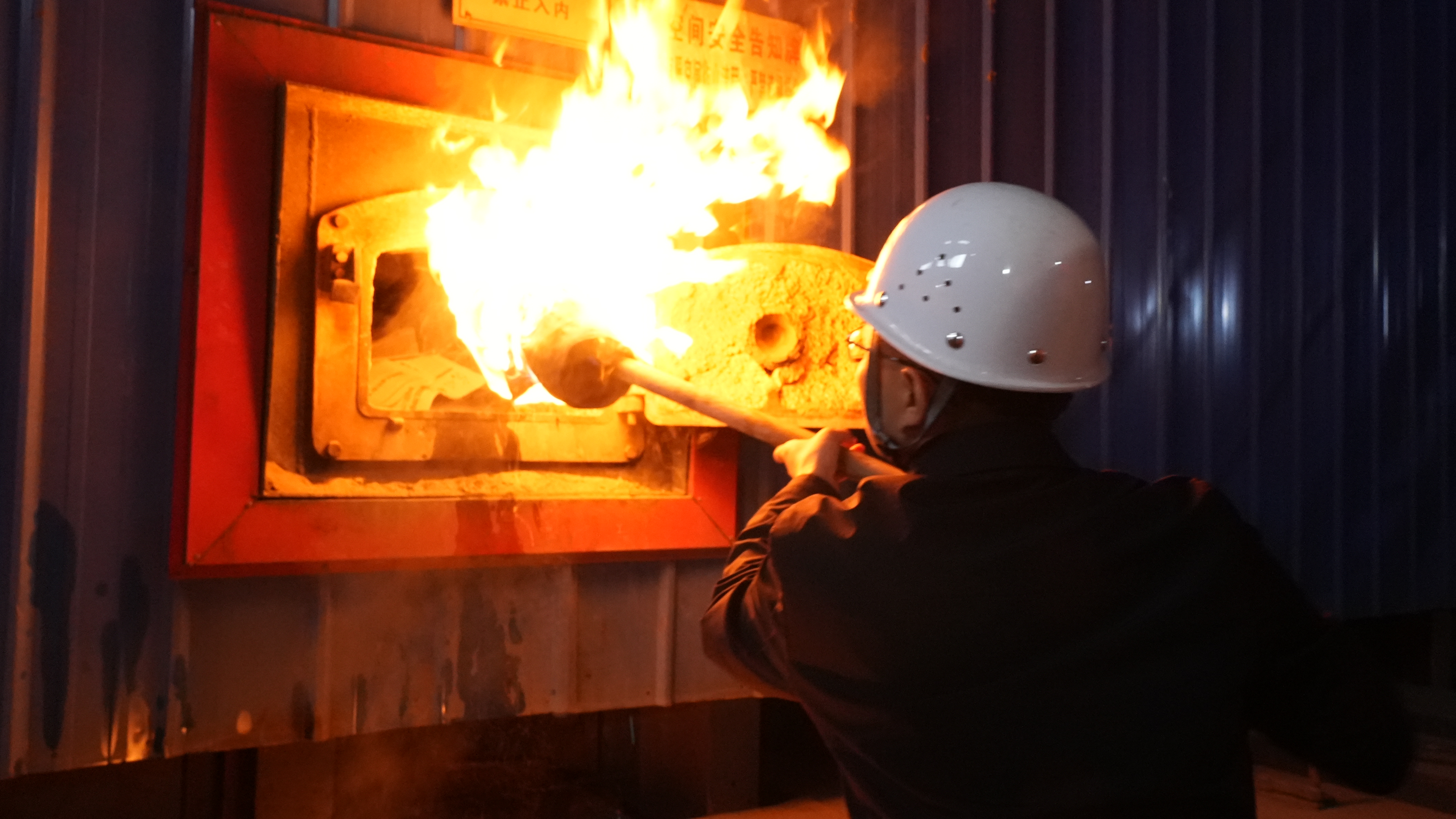 专家揭露:南京查暗娼小区