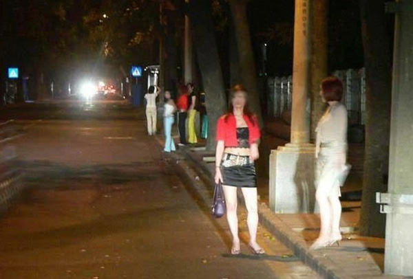 昨日消息：四川的战街熟妇为什么这么吸引人