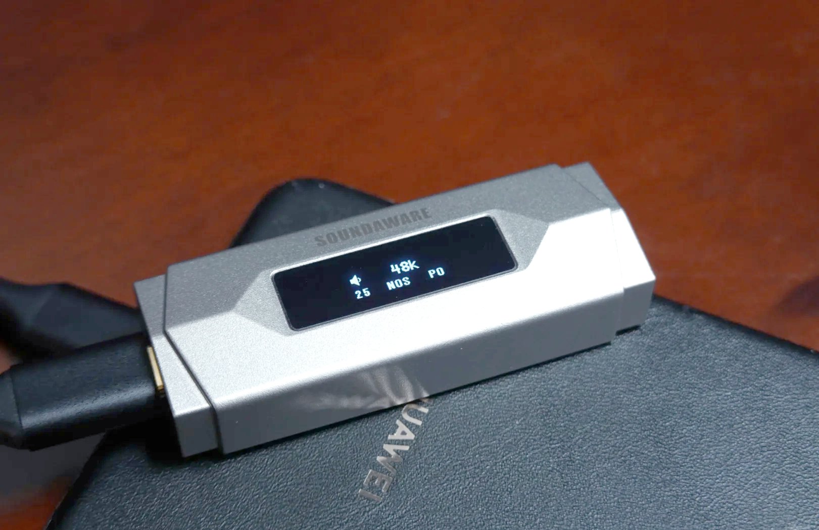 品质iis是什么意思啊