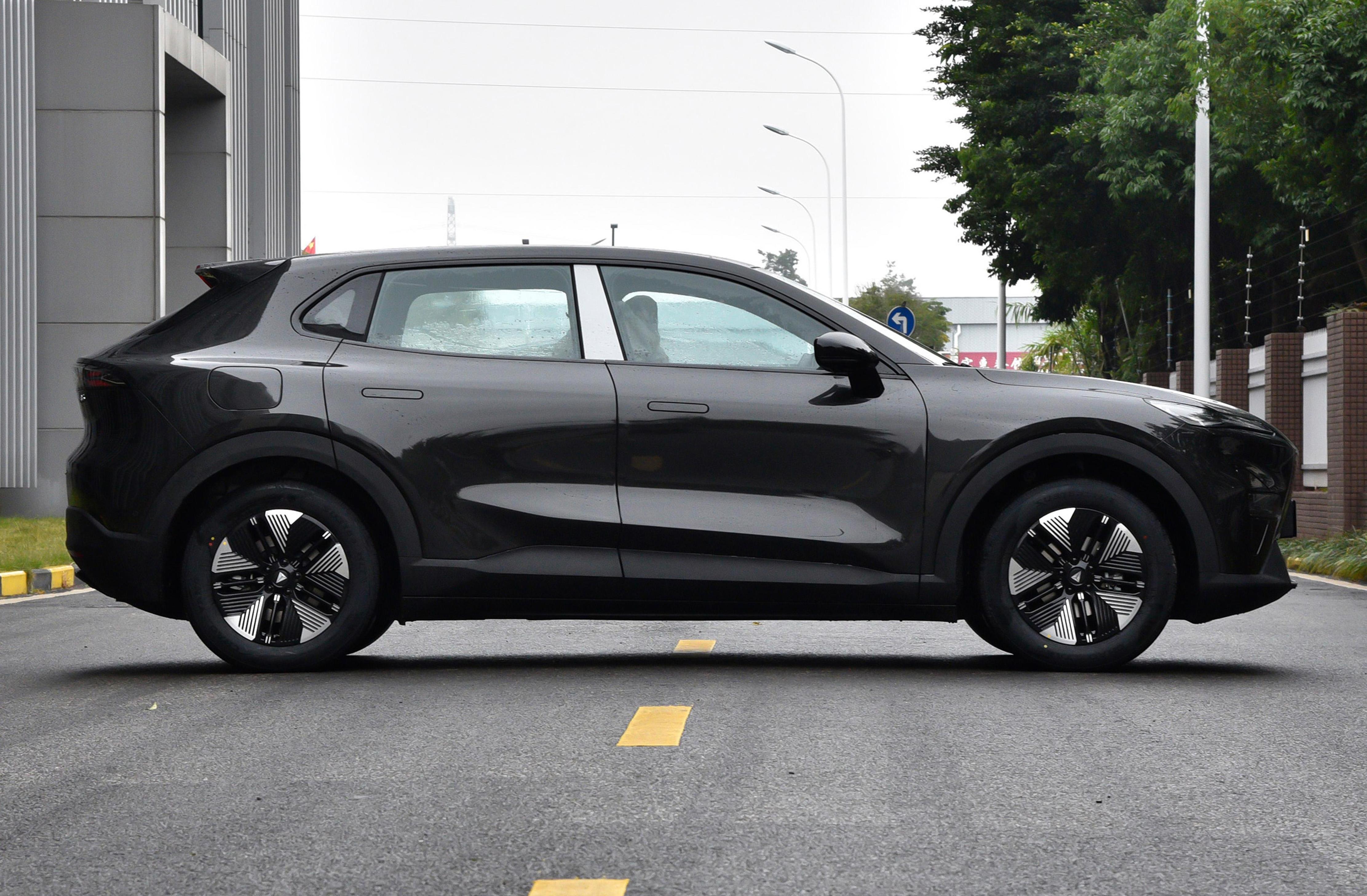 上门服务电话100元背后的真实情况解析