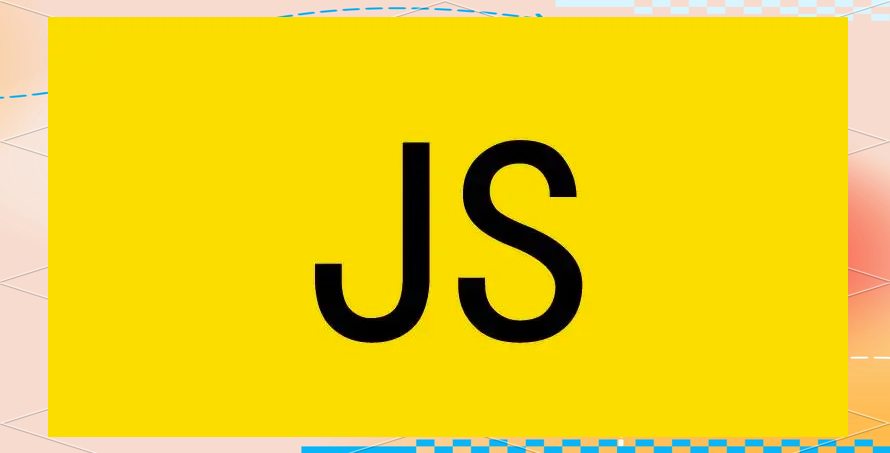 js实现图片自动滚动效果 图片轮播应该怎么做