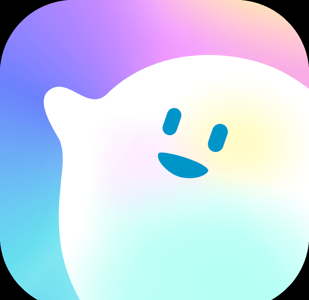 App Store在哪下载 App Store下载不了软件一直转圈圈