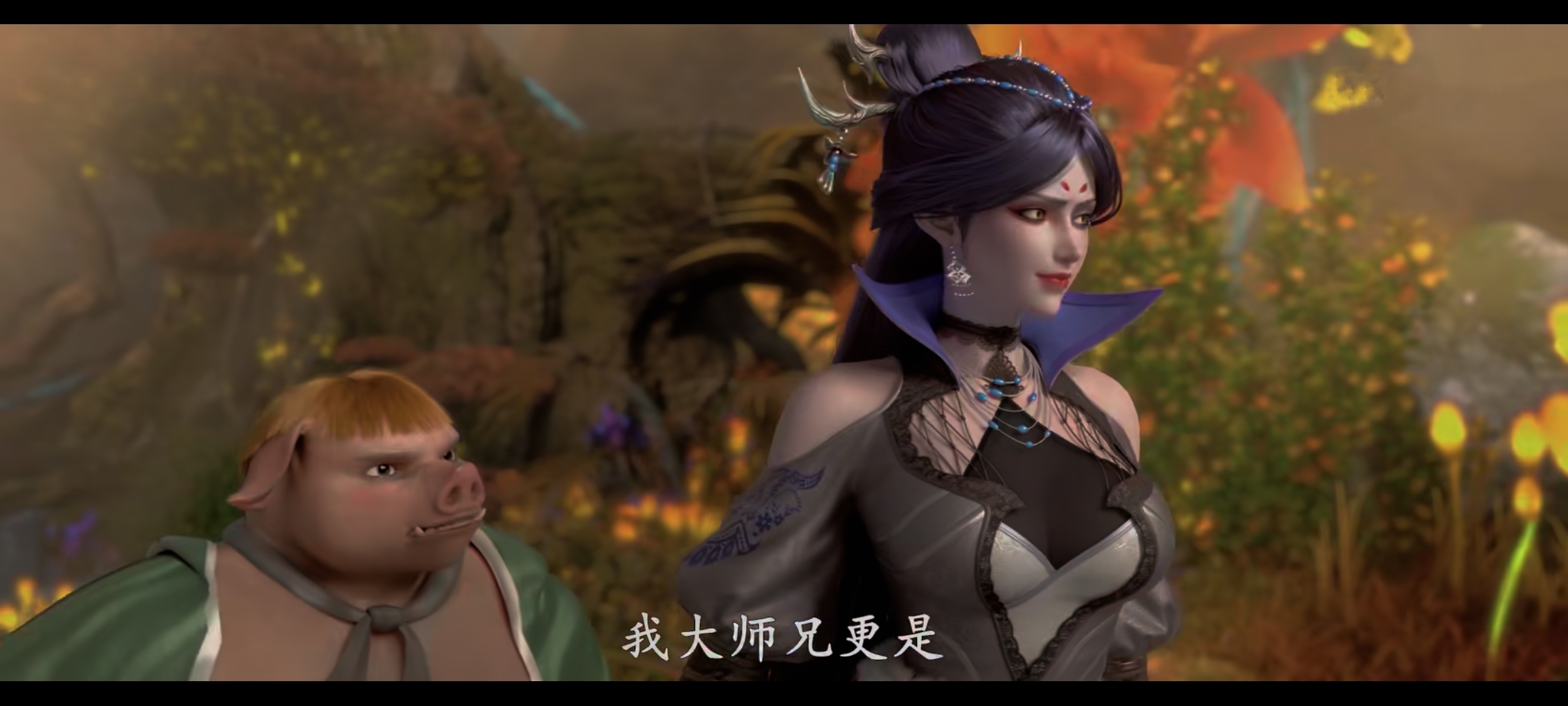 社会事件:黑丝高跟美女啪啪啪