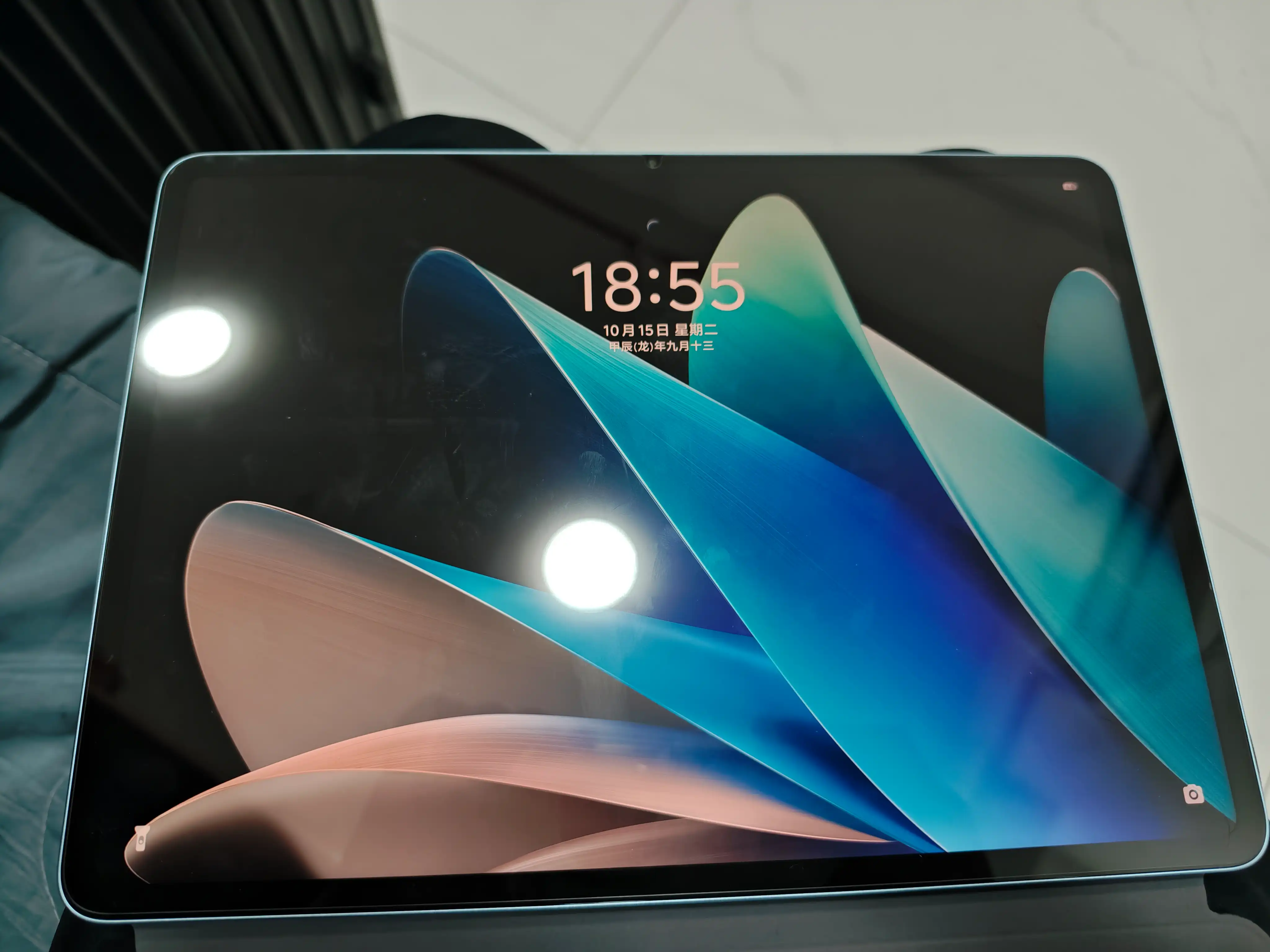 平板哪个牌子好用又实惠