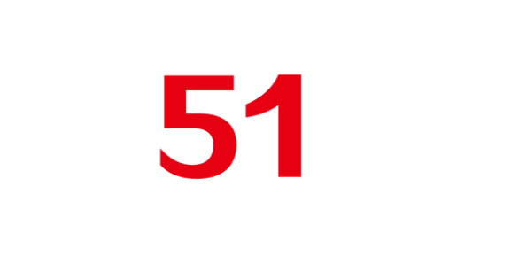 51凤楼最新解析,深度揭秘其运营模式与行业对比