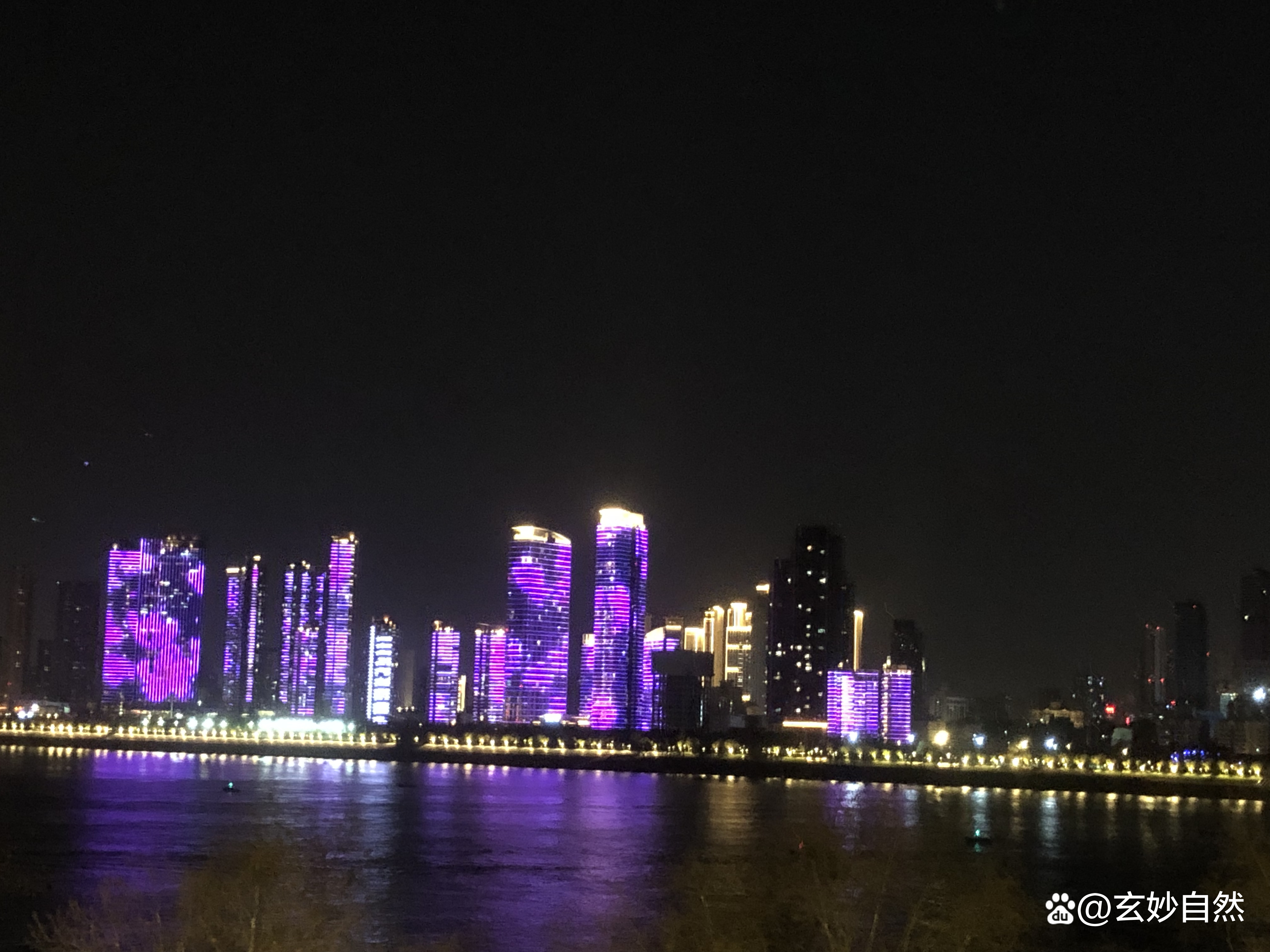 六安上门女服务到几点