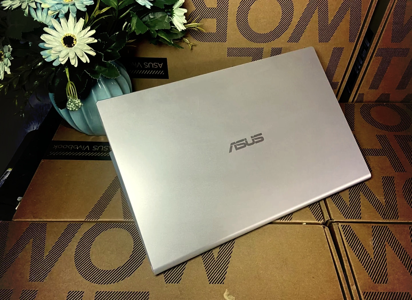 电脑排名前十的品牌