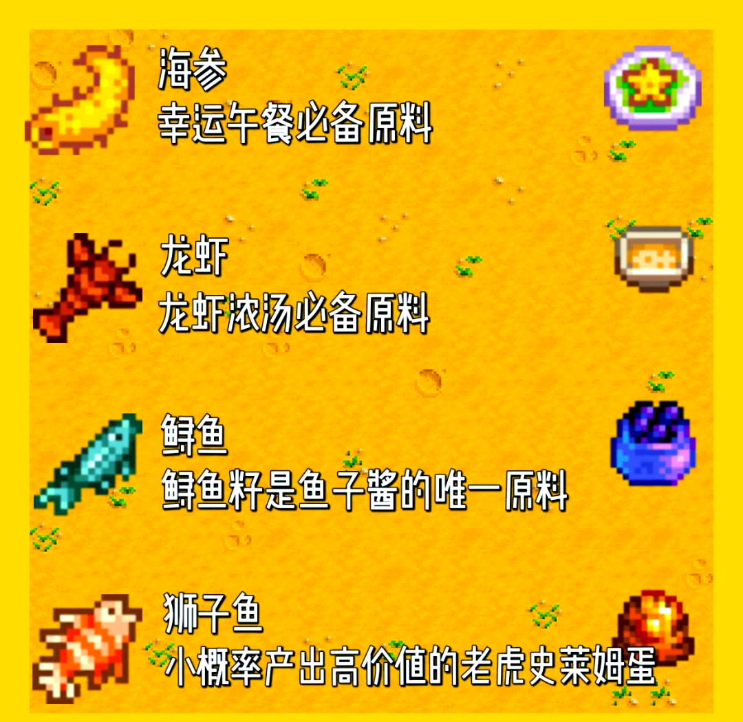 鱼塘养殖