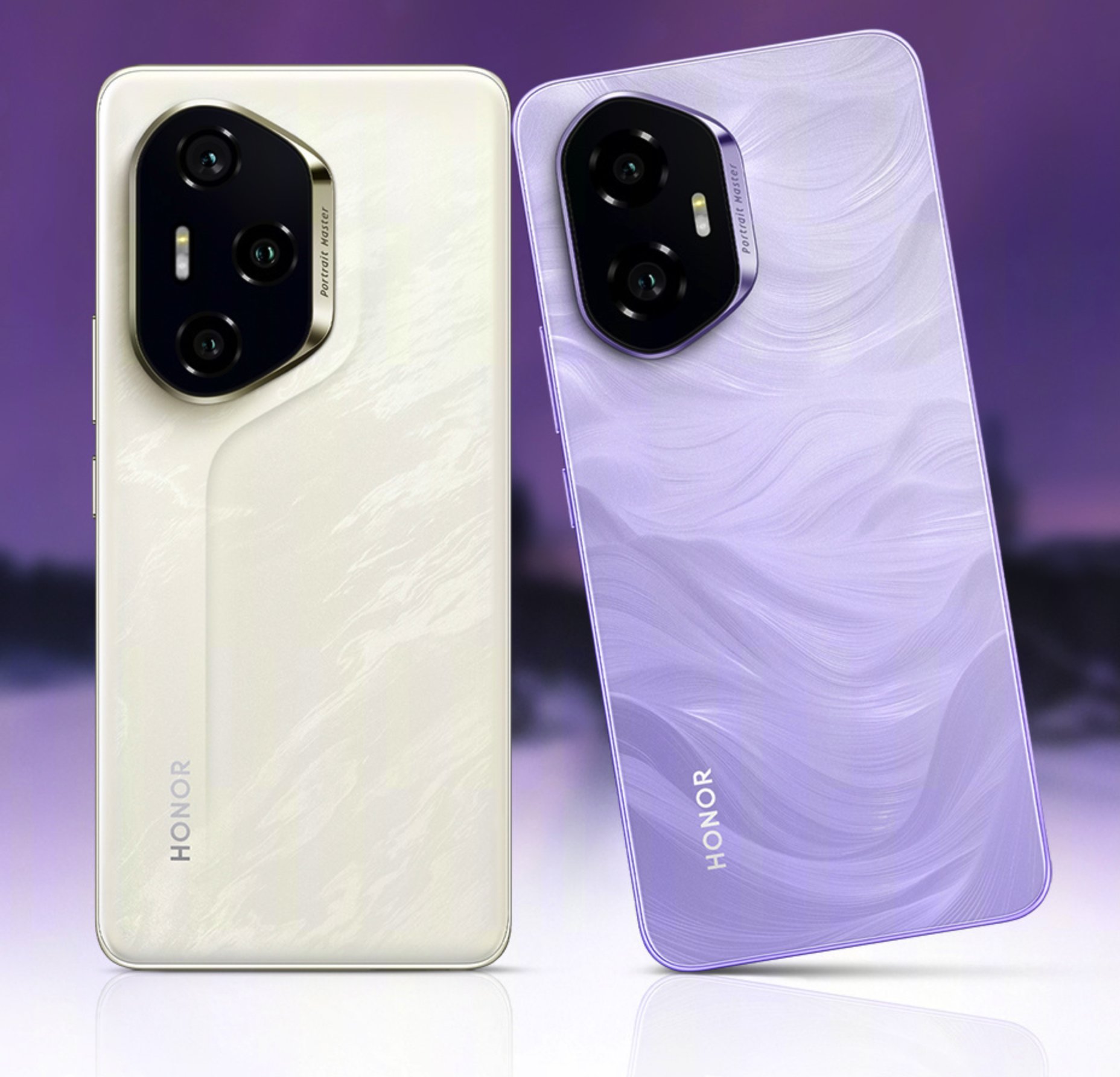 湛江学生300块钱随叫随到