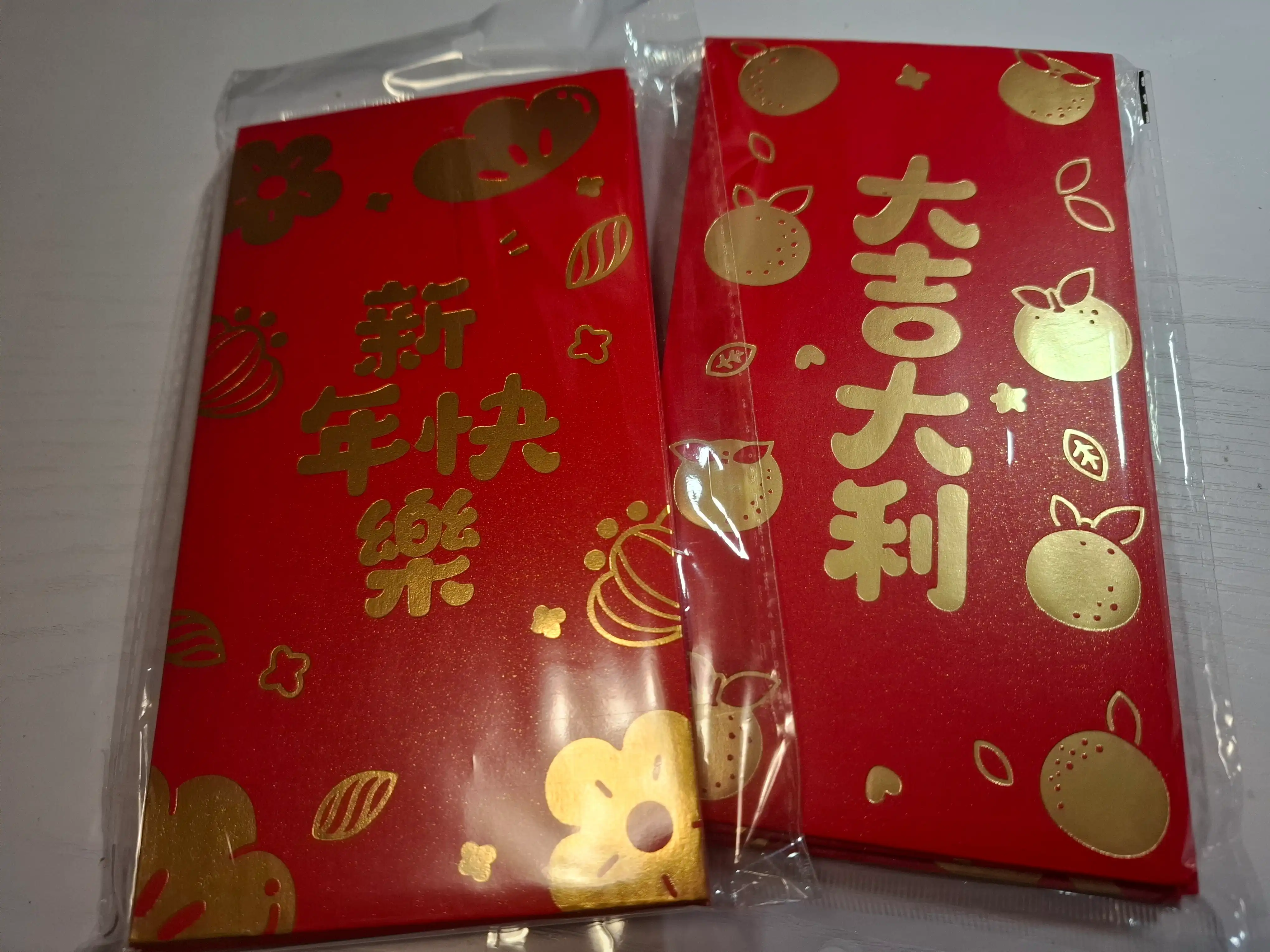 东郊到家498元套餐含接送机吗？深度拆解费用避坑与全流程