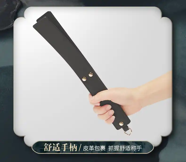 SP圈到底是啥 新手如何快速理解这个特殊领域