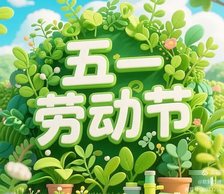 五一风流论坛官网该怎么查?