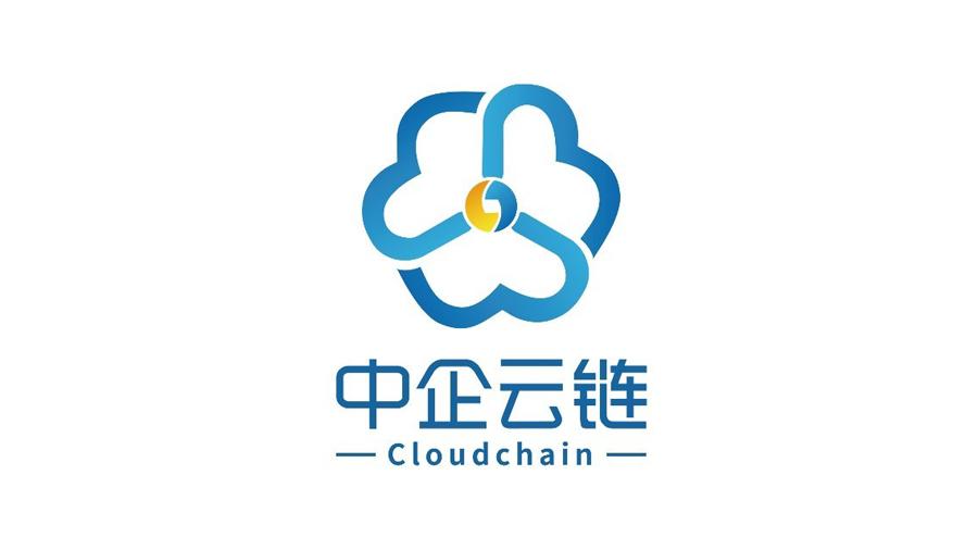 中企动力如何推动外贸转型 AI客服和营销方式助力企业腾飞