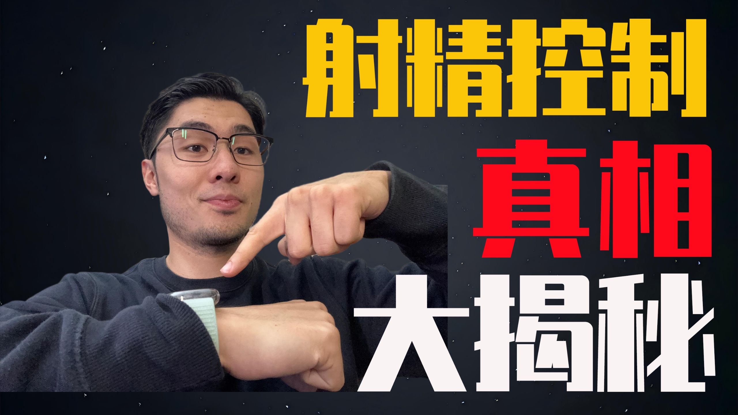 “暴力裁员”背后，网易游戏还好吗？...