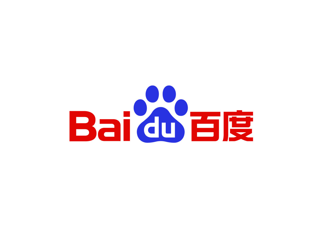 关键词快速排名案例