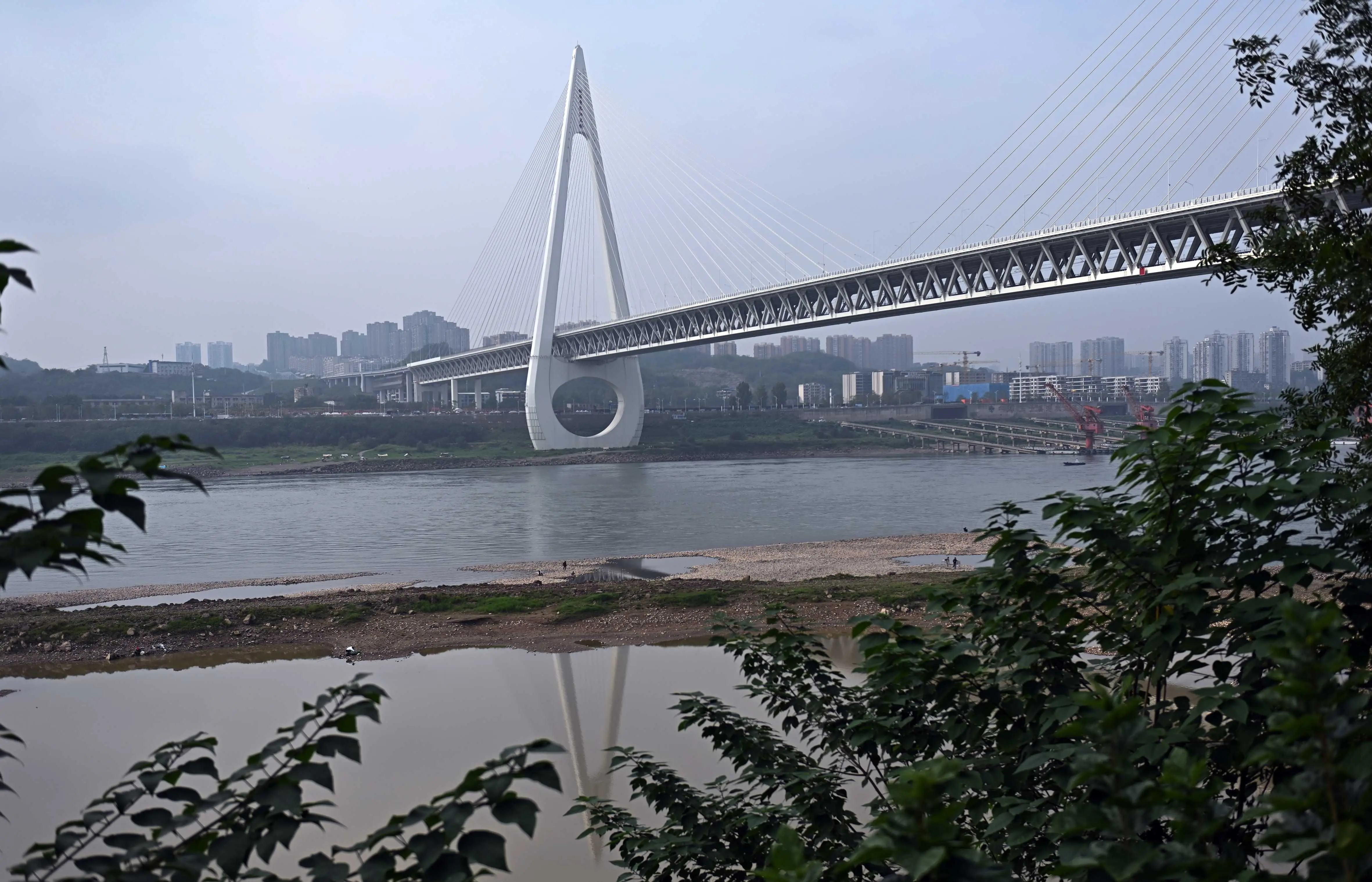 巴南区150一条街叫什么?探寻这条网红街的前世今生