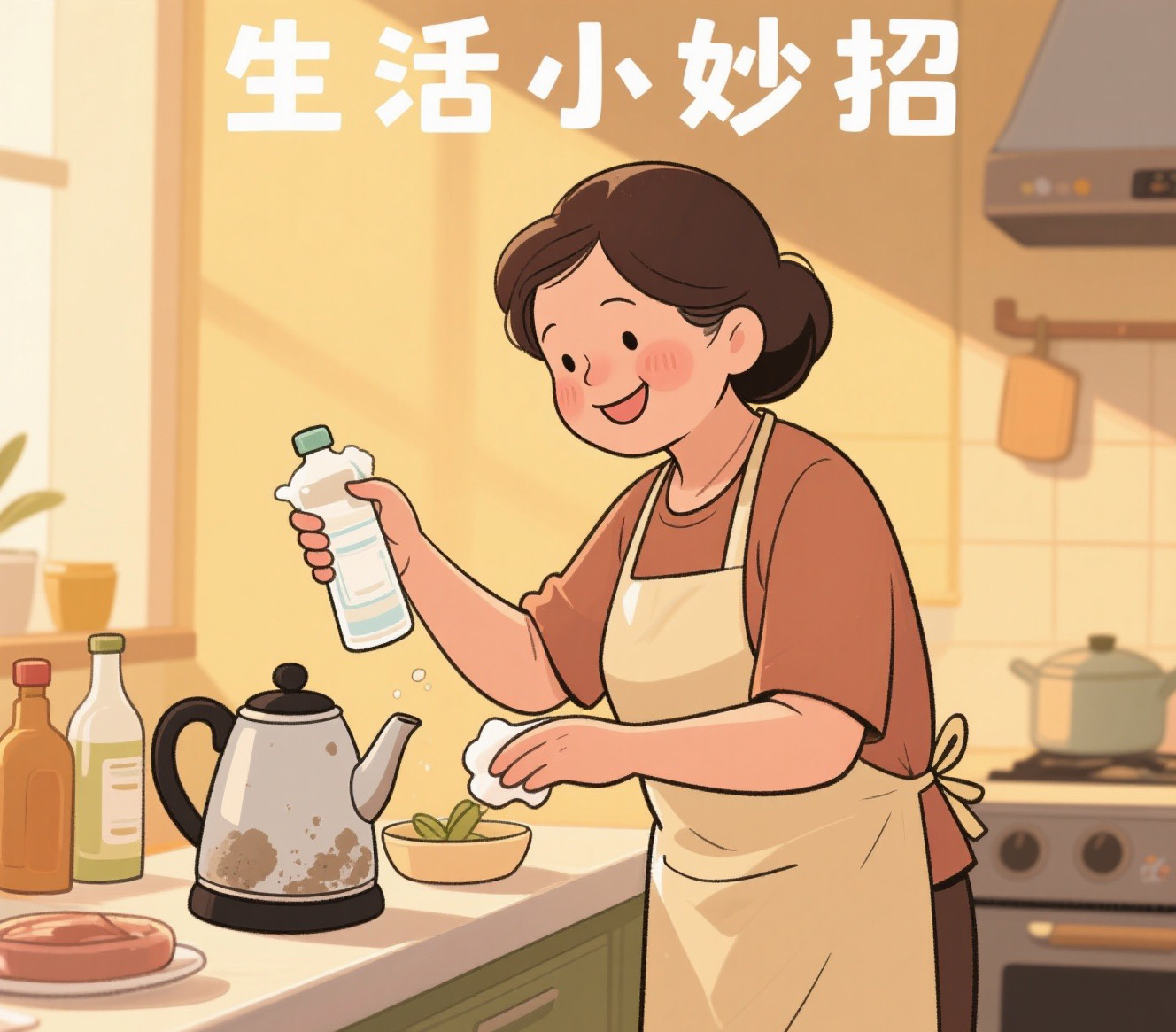 微信附近100块怎么花才不亏?揭秘3大避坑技巧省50%成本